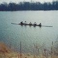 Men s 4 - On the water